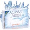 ACUVUE ® OASYS with HYDRACLEAR Plus. Акция!