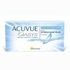 ACUVUE Oasys for Astigmatism. Акция!